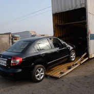 car_carrier_services