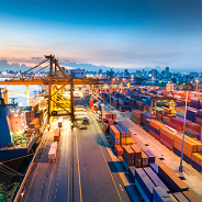 supply_chain_services