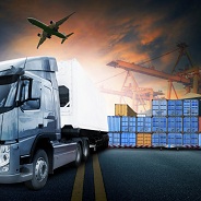 transportation_services